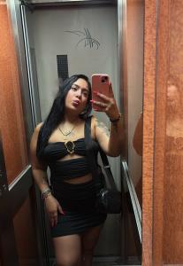 661408981: Chica busca chico en Burgos