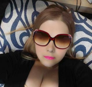 613915650: Chica busca chico en Madrid