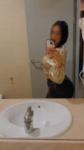 641035372: Chica busca chico en Sevilla