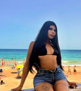 631095399: Travesti en Zaragoza