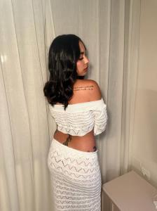 671321499: Chica busca chico en Málaga