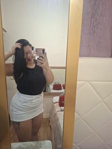 613667399: Chica busca chico en Madrid