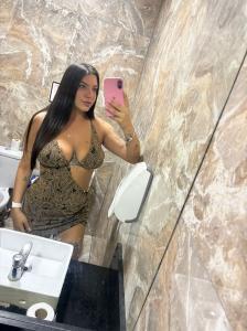 603142672: Chica busca chico en Alicante
