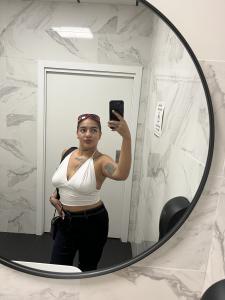 632994929: Chica busca chico en Lugo
