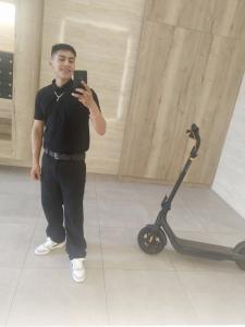 614607156: Chico busca chica en Burgos