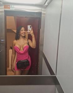 742098318: Transexual en Guipúzcoa