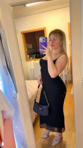 624395237: Chica busca chico en Jaén