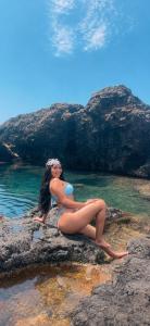 658367337: Chica busca chico en Cádiz
