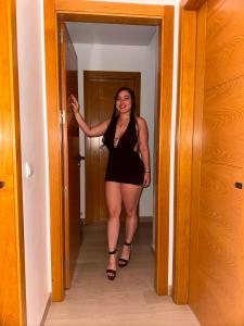 614573678: Chica busca chico en Tarragona