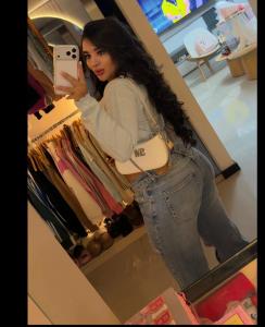 613751492: Chica busca chico en Álava