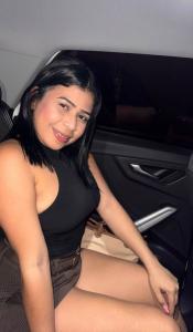 611379733: Chica busca chico en Tenerife