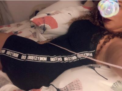 632600395: Chica busca chico en Murcia