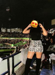 613599732: Chica busca chico en Toledo