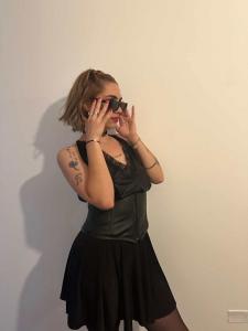 745097638: Virtual en Madrid