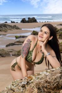 673461323: Chica busca chico en Cantabria