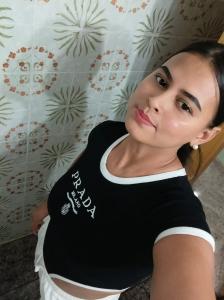650511129: Chica busca chico en La Rioja