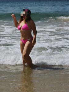 600349237: Chica busca chico en Cádiz
