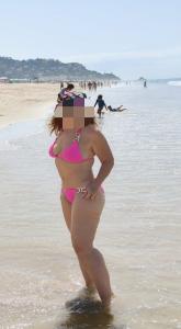 600349237: Chica busca chico en Cádiz