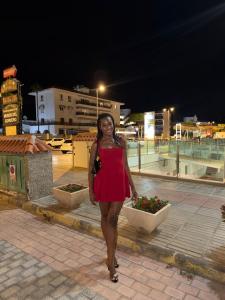 631063953: Chica busca chico en Tenerife