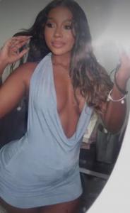 613855506: Chica busca chico en Jaén
