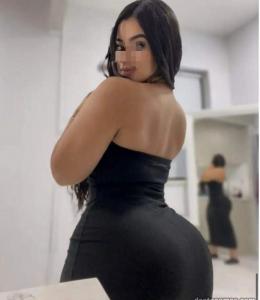 612288752: Chica busca chico en Almería