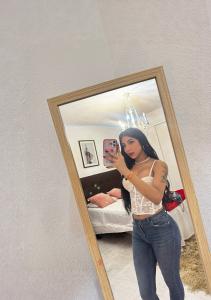 678667377: Transexual en Ciudad Real
