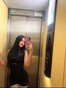 602017559: Chica busca chico en Madrid
