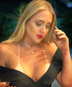 624413656: Chica busca chico en Madrid