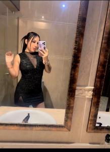 642623928: Chica busca chico en Valencia
