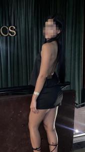 624195259: Chica busca chico en Toledo
