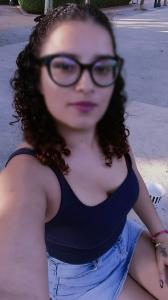 672530739: Chica busca chico en Granada