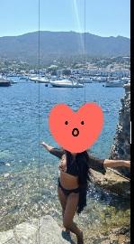 667542939: Chica busca chico en Orense