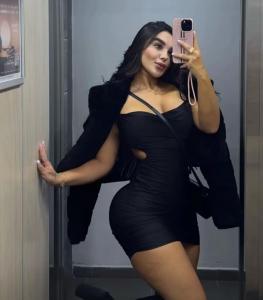 613751492: Chica busca chico en Álava