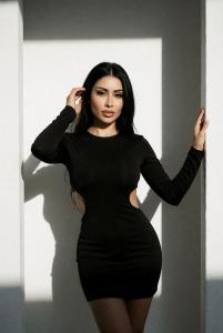 627088961: Chica busca chico en Toledo