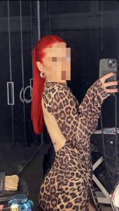 744792910: Chica busca chico en Cádiz