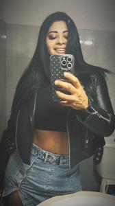 623556900: Chica busca chico en Valladolid