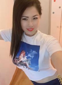 645214831: Chica busca chico en Mallorca