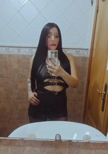 632795487: Chica busca chico en Granada