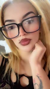 641635415: Chica busca chico en La Coruña