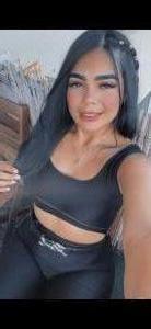 612496106: Chica busca chico en Valencia