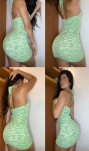 622280622: Chica busca chico en Gerona