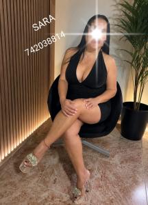 742038814: Chica busca chico en Zamora