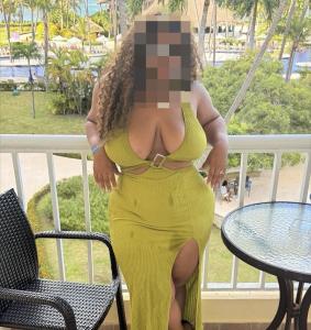 745013274: Chica busca chico en Tarragona