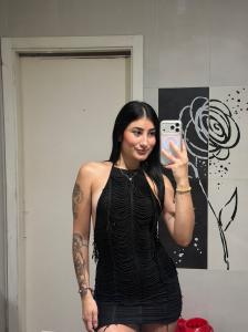 632833651: Chica busca chico en Mallorca