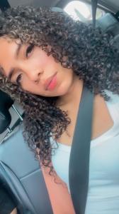 642495100: Chica busca chico en Alicante