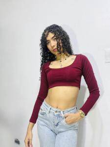 642495100: Chica busca chico en Alicante