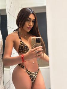 662535168: Transexual en Tenerife