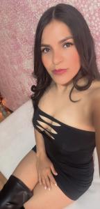 623334291: Chica busca chico en Toledo