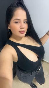 691986241: Chica busca chico en Pontevedra