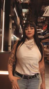 613431636: Chica busca chico en Orense